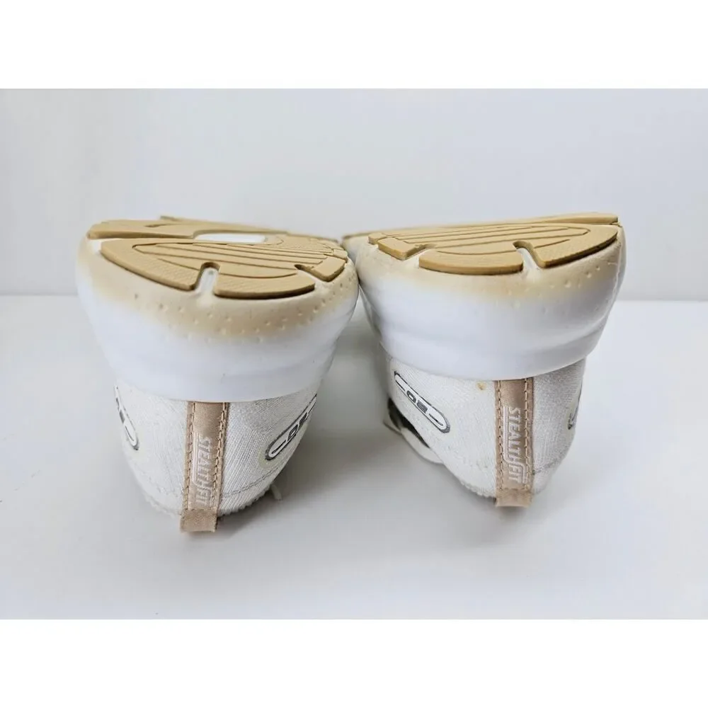 Brooks Women 9 Comfy footwear - Picture 10 of 10